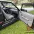 1989 Ford Mustang GT
