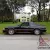 1989 Ford Mustang GT