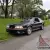 1989 Ford Mustang GT