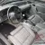 1989 Ford Mustang GT