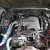 1989 Ford Mustang GT