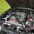 1989 Ford Mustang GT