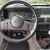 1989 Ford Mustang GT