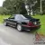 1989 Ford Mustang GT