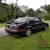 1989 Ford Mustang GT