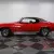 1971 Pontiac GTO