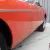 1970 MG MGB CONVERTIBLE