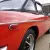 1970 MG MGB CONVERTIBLE