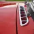 1970 MG MGB CONVERTIBLE