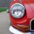1970 MG MGB CONVERTIBLE