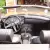 1970 MG MGB CONVERTIBLE
