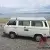 1983 Volkswagen Bus/Vanagon