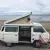 1983 Volkswagen Bus/Vanagon