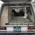 1983 Volkswagen Bus/Vanagon