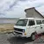 1983 Volkswagen Bus/Vanagon