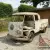 Vw Splitscreen Double cab Rhd project