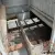 Vw Splitscreen Double cab Rhd project