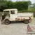 Vw Splitscreen Double cab Rhd project