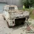Vw Splitscreen Double cab Rhd project