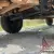 Vw Splitscreen Double cab Rhd project