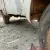 Vw Splitscreen Double cab Rhd project