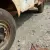 Vw Splitscreen Double cab Rhd project