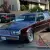 1987 Buick Regal LIMITED