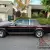 1987 Buick Regal LIMITED