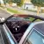 1987 Buick Regal LIMITED