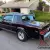 1987 Buick Regal LIMITED