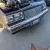 1987 Buick Regal LIMITED