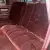 1987 Buick Regal LIMITED