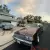 1987 Buick Regal LIMITED