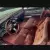 1987 Buick Regal LIMITED