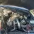 1987 Buick Regal LIMITED