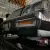 1987 Buick Regal LIMITED