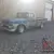 1960 GMC Sierra 2wd short box c10
