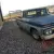 1960 GMC Sierra 2wd short box c10