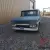 1960 GMC Sierra 2wd short box c10