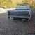 1960 GMC Sierra 2wd short box c10