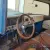 1960 GMC Sierra 2wd short box c10