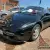 Lotus Elan SE Turbo M100 - Black With Red Leather Interior