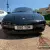 Lotus Elan SE Turbo M100 - Black With Red Leather Interior