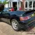 Lotus Elan SE Turbo M100 - Black With Red Leather Interior