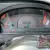 Lotus Elan SE Turbo M100 - Black With Red Leather Interior