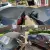 Lotus Elan SE Turbo M100 - Black With Red Leather Interior