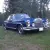 Mercedes-Benz : 200-Series 220 SEb