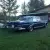 Mercedes-Benz : 200-Series 220 SEb