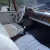 Mercedes-Benz : 200-Series 220 SEb