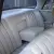 Mercedes-Benz : 200-Series 220 SEb